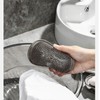 LAKYMIE Soap Dish Soap Box Soap Container Soap Box Travel