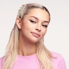 Juicy Bomb Brillo de labios #101-lovely itchi 10 ml