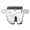 Tailgate Boot Lock Catch 55702917 Replace Fit for Fiat 500/Grande