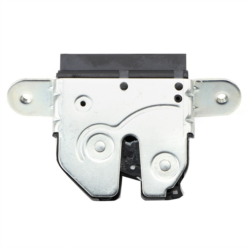 Tailgate Boot Lock Catch 55702917 Replace Fit for Fiat 500/Grande