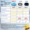 HEATIT 5JHSF 100Ft High-Efficiency Self Regulating Heat Tape Freeze Protection,