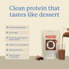 pureWOD BUILD - 100% Grass Fed Beef Protein Powder, Paleo