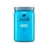 JOHNNY B. JOHNNY B. Mode Hair Styling Gel 32 oz.