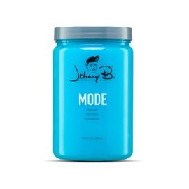 JOHNNY B. JOHNNY B. Mode Hair Styling Gel 32 oz.