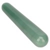 Gua Sha Wand Massaging Reduce Fatigue Lifting Gua Sha Scraping
