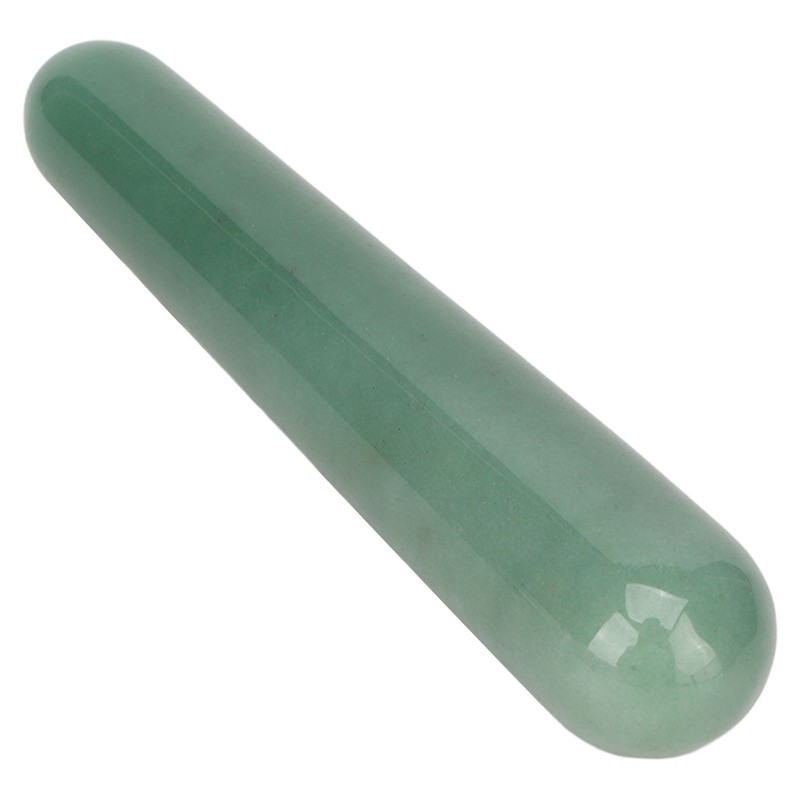Gua Sha Wand Massaging Reduce Fatigue Lifting Gua Sha Scraping