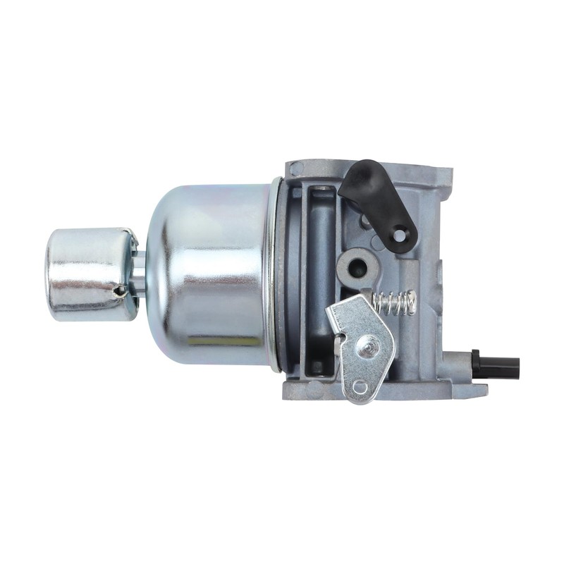 GOOFIT Carburettor Replacement for Replacement 15003-7081 Fh580v 4-Stroke Engines C7082