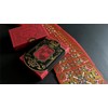 MJM Vampire The Blood Premium Playing Cards