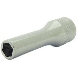 KOKEN 6-point Deep Sockets