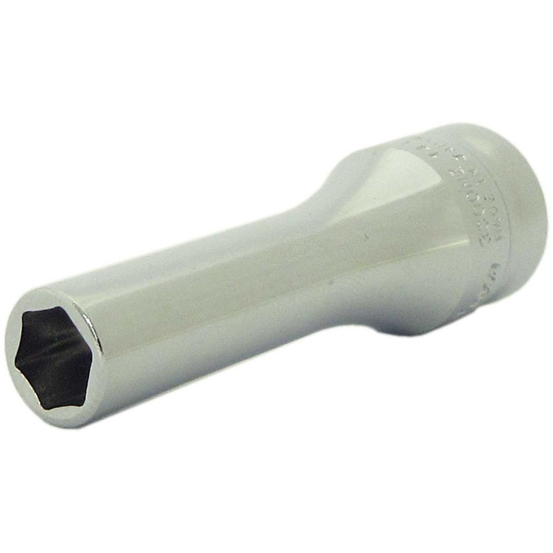KOKEN 6-point Deep Sockets