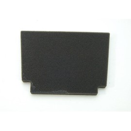 Kawasaki OEM Air Filter Ninja EX250 92-07 11013-1141