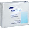 Valaclean Eco Disposable Tables 35 x 40 cm, Pack of