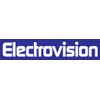 Electrovision Satellite Finder with Audible Signal, Aids in the Speedy