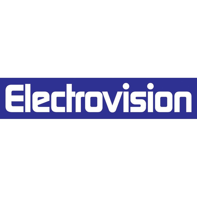 Electrovision Satellite Finder with Audible Signal, Aids in the Speedy