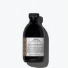 Davines Shampoos Matizadores Diferentes Tonos 280ml