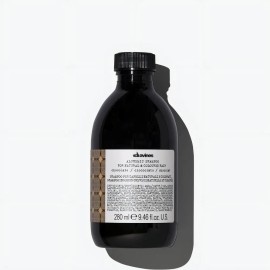 Davines Shampoos Matizadores Diferentes Tonos 280ml