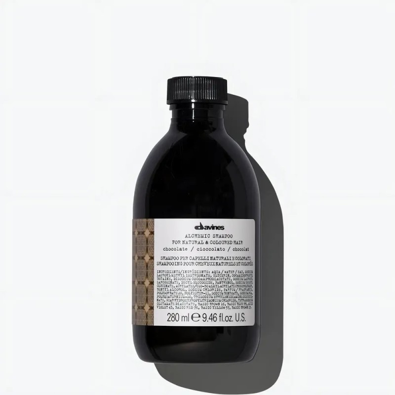 Davines Shampoos Matizadores Diferentes Tonos 280ml