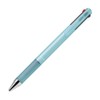 Pilot LKJP50S4M 3 Color Ballpoint Pen, Juice Up 3, 0.4,