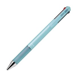Pilot LKJP50S4M 3 Color Ballpoint Pen, Juice Up 3, 0.4, Mint