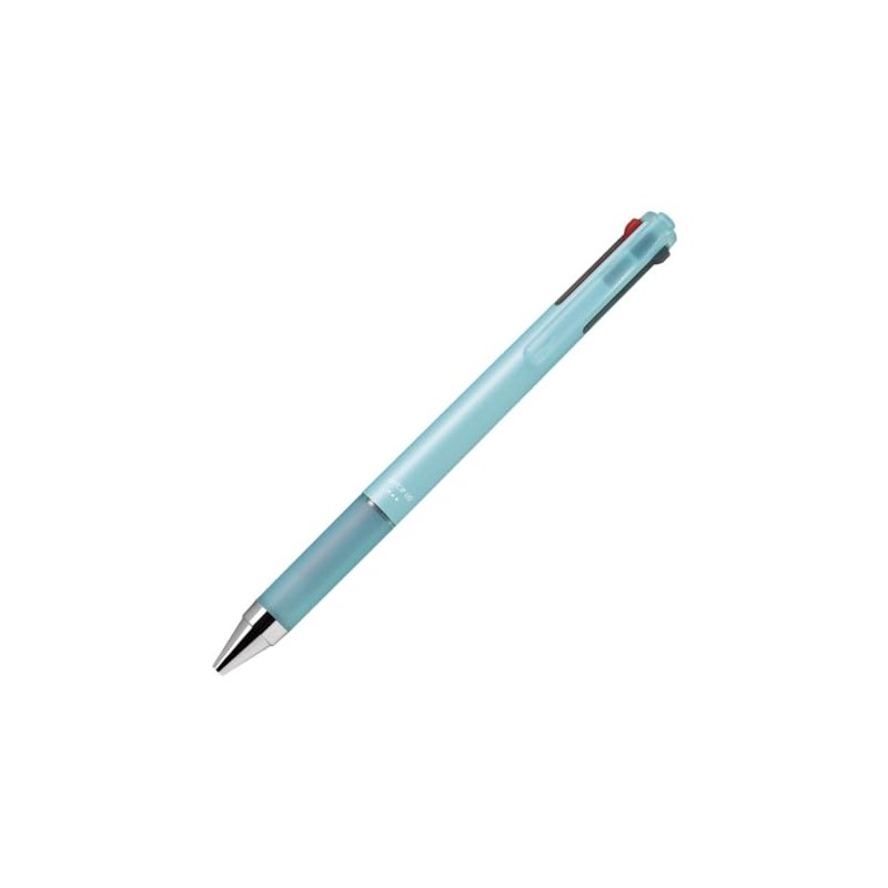 Pilot LKJP50S4M 3 Color Ballpoint Pen, Juice Up 3, 0.4,