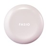 FASIO Airy Stay Powder 01, Pink Beige, 0.4 oz (10