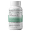 Organic Side - Orégano Orgánico - 60 Capsulas vegetales