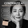 Suplemento Menopausia Y Perimenopausia MENOGLOW