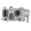 Iac Idle Air Control Valve for 1994-1997 Honda Accord 2.2
