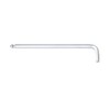 Kyoto Tools (KTC) High Grade Ball Point L-Shaped Long Hex