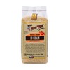 Bob's Red Mill 10 Grain Cereal - 25 oz