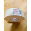 Sheetrock DRYWAL JOINT TAPE. SHEETROCK USG PAPER JOINT TAPE 250’