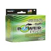 braid power pro green 135m - 13kg