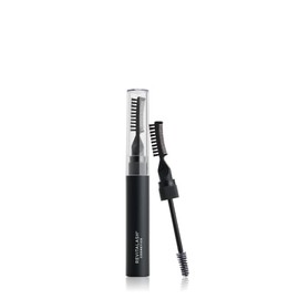 RevitaLash Cosmetics, Gel de cejas de alta definición, hipoalergénico y libre de crueldad