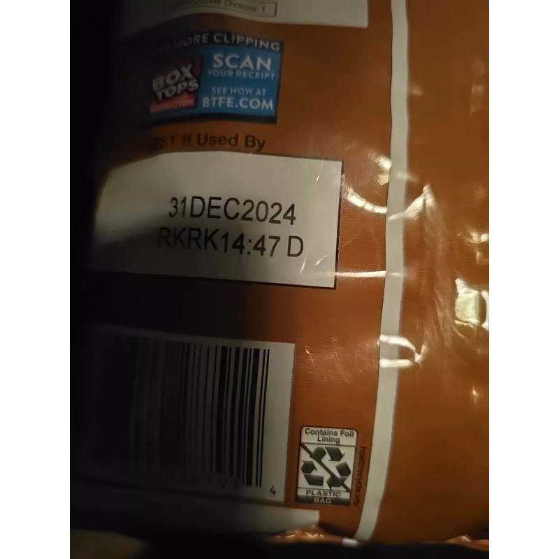 Bugles Sweet & Salty Caramel Crispy Corn Snack - 6oz