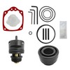 Phyxlyn 904949 Overhaul Kit Fit for Porter Cable FN250B FN251