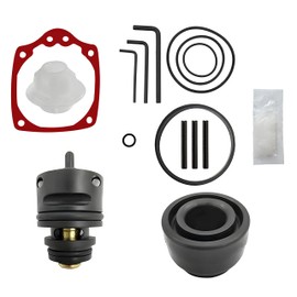 Phyxlyn 904949 Overhaul Kit Fit for Porter Cable FN250B FN251 Air Nailer Replacement Parts