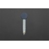 DFRobot Force Sensitive Resistor 0.5"