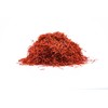 Persian Saffron Threads from Afghanistan by Slofoodgroup, Premium Quality Saffron