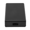 GPS Speedometer Sensor 3V‑5V High Sensitivity Precision Speed Odometer Interface
