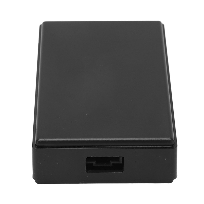 GPS Speedometer Sensor 3V‑5V High Sensitivity Precision Speed Odometer Interface