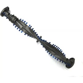 All Parts Etc Brushroll Bar Roller Belts & Changing Tool for Dyson Vacuum DC04 DC07 DC14 DC33