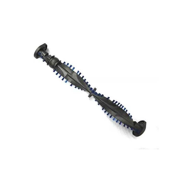 All Parts Etc Brushroll Bar Roller Belts & Changing Tool