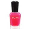 ZOYA Nail Polish, Renee, 0.5 fl. oz.