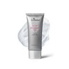 SkinMedica Scar Recovery Gel - Expert Facial Scar Gel for