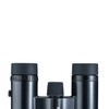Vanguard Vesta 8210 Bp 8X21 Compact Binoculars - Black