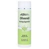 Medipharma Cosmetics Olive Oil Cleansing Milk