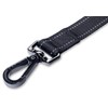 AK-9 Training Lead with Soft Padded Handle | 5m |