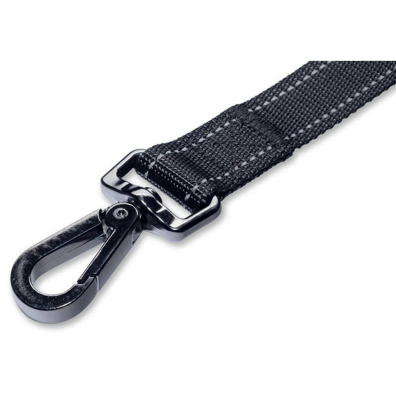 AK-9 Training Lead with Soft Padded Handle | 5m |