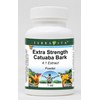 Extra Strength Catuaba Bark 4:1 Extract Powder (1 oz, ZIN: