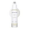 Intensive Hair Oil by Sachajuan for Unisex - 1.7 oz